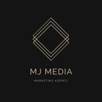 MJ Media logo - Similar company to Professional Media Group (Pmg)