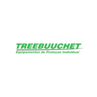 Treebuuchet Equipamentos de proteção Individual logo - Similar company to Proinside - [Tecnologia]