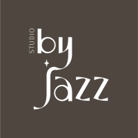 Studio BY JAZZ logo - Similar company to Sanitair Design Center