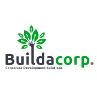 Buildacorp logo - Similar company to Cloudbreak Collective