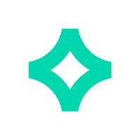 sacle logo - Similar company to Portlogics