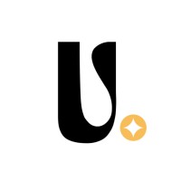 Urban Unite
