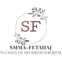 SMMA-Fetahaj logo - Similar company to Isp Industrie Gmbh