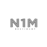 Next1 Mgmt logo - Similar company to Stratm