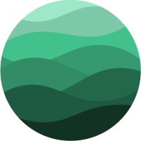 Understory Labs logo - Similar company to Proon-Tech