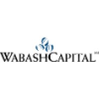 Wabash Capital, Inc.
