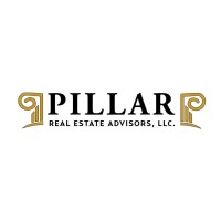 Pillar Real Estate Advisors LLC logo - Similar company to Nai Spring Commercial Real Estate