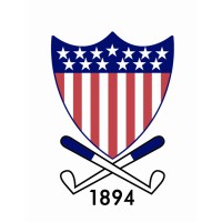 Washington Golf and Country Club logo - Similar company to Firm Lab