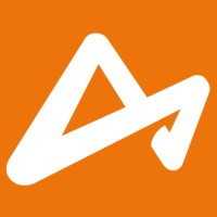 ALLIANTZ logo - Similar company to Voltaneo