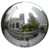 360iFilm