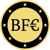 Bora Falar de Guito logo - Similar company to Venexos
