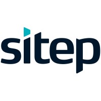 sitep-årdal logo - Similar company to Biospinout One