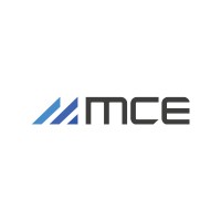 MCE ENGINEERING (SCOTLAND) LTD logo - Similar company to Mce Engineering Limited