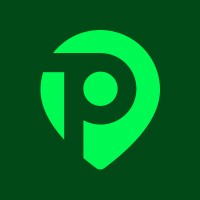 PALIoT Solutions logo - Similar company to Tradesource