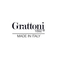 Grattoni1892 | Made In Italy