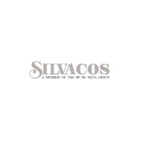 Silvacos (Pvt) Ltd logo - Similar company to Starlyst
