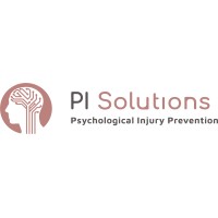 PI Solutions logo - Similar company to Pi Solution