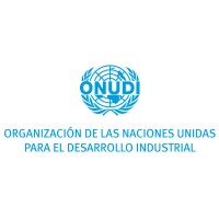 ONUDI Colombia logo - Similar company to Gmap