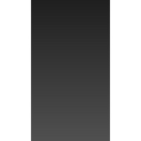 Coaching logo - Similar company to Maid To Please Inc.