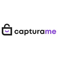 CapturaME logo - Similar company to Astron Ecom