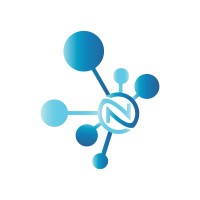 Nexus Nova logo - Similar company to Nexus Nova Tech