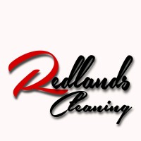 Redlands Cleaning