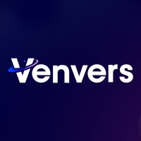 Venvers logo - Similar company to Venver B.V.