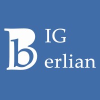 Bigberlian Retail Pvt Ltd logo - Similar company to Take Interio
