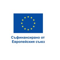 Програма „Развитие на човешките ресурси“ logo - Similar company to Dg 