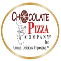 Chocolate Pizza Company, Inc logo - Similar company to Chatling