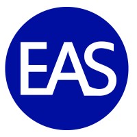 EAS Global logo - Similar company to Annapurna It