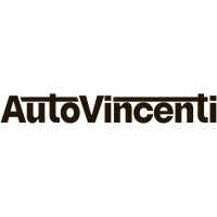 Autovincenti logo - Similar company to Novicars Group