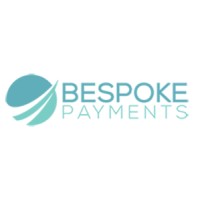 BESPOKE PAYMENTS LTD logo - Similar company to Fuzepay