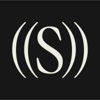 SOUND logo - Similar company to Danish Philharmonic Orchestra