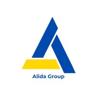 Alida Group logo - Similar company to Homeward Technology