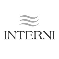Interni logo - Similar company to Kitchen Counter