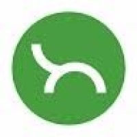 Harnods logo - Similar company to Sebati