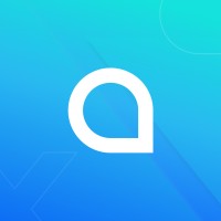 Qubix logo - Similar company to Motet