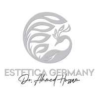 Estetica Germany logo - Similar company to Aestazone