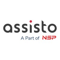 Assisto-Employee Performance Management Software logo - Similar company to Safecode