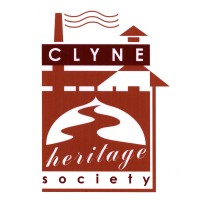 Clyne Heritage Society