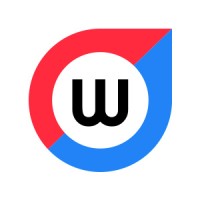 Wilson Advertising | Purpose Driven. Brand First. logo - Similar company to Sharpe Creative