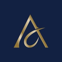 Acreditte Soluções Empresariais logo - Similar company to Acreditte Soluções Em Crédito
