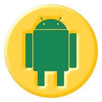 Android Studio Brasil logo - Similar company to High Performance Computing