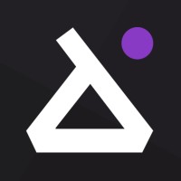 Catapult logo - Similar company to Information Center On Nuclear Energy