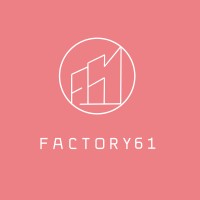 Factory 61