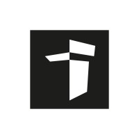 DETO Group logo - Similar company to Designschmide
