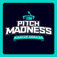 Pitch Madness