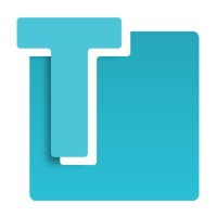 The Talent Solution logo - Similar company to Tech Talent Solutions