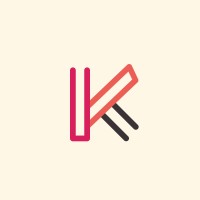 Katchmate logo - Similar company to Cuppabun